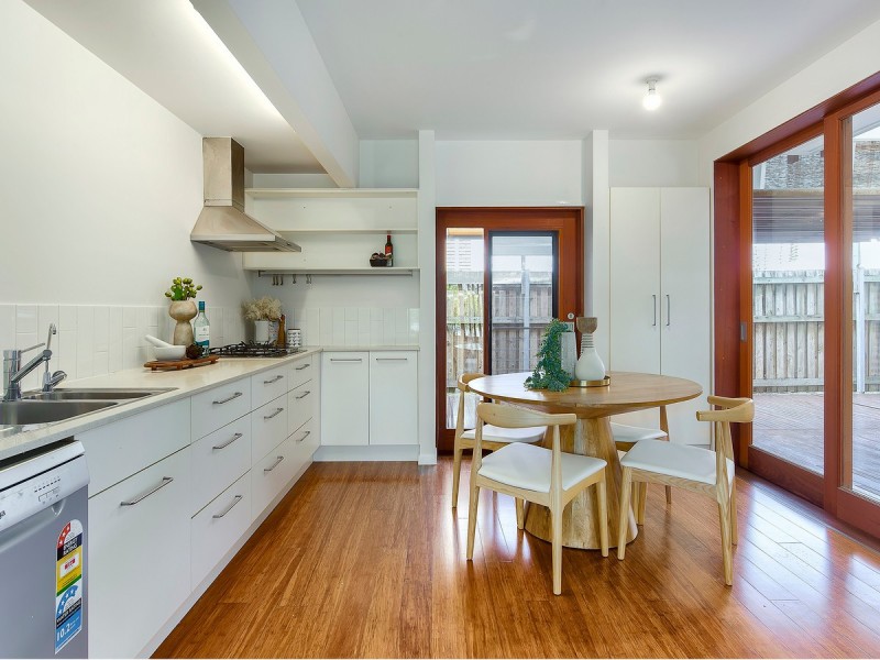 45 Castle Street, Kedron QLD 4031