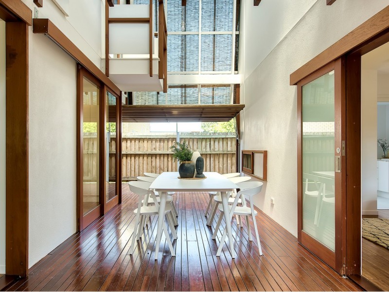 45 Castle Street, Kedron QLD 4031