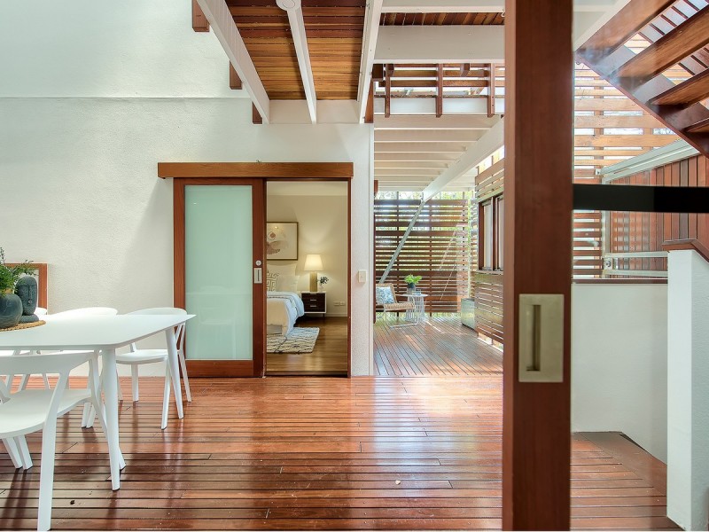 45 Castle Street, Kedron QLD 4031