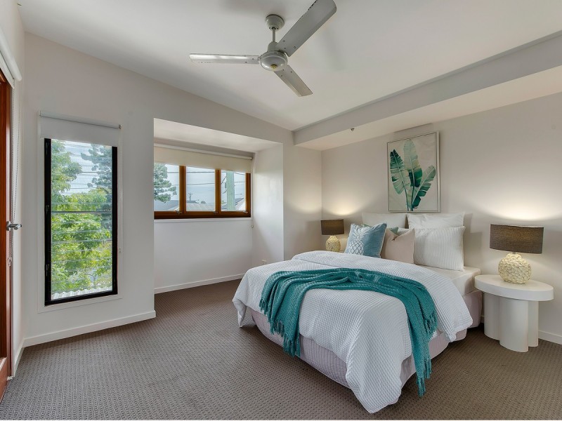 45 Castle Street, Kedron QLD 4031