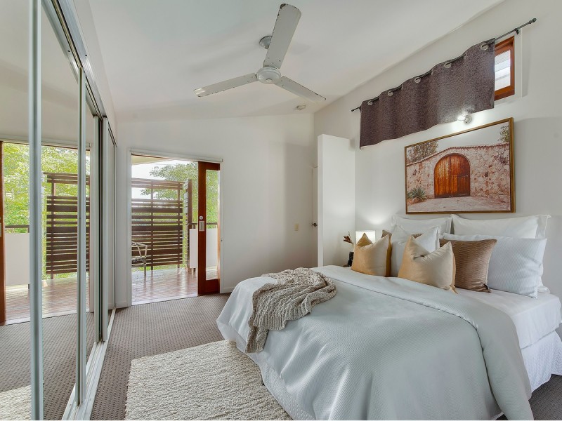 45 Castle Street, Kedron QLD 4031