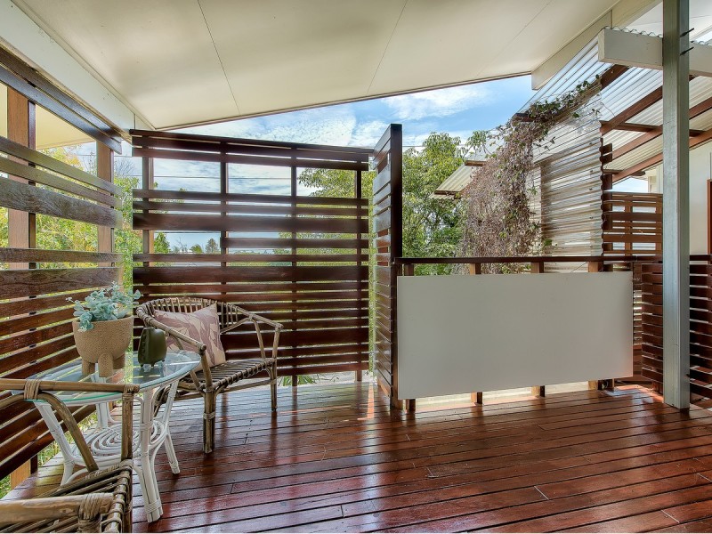 45 Castle Street, Kedron QLD 4031