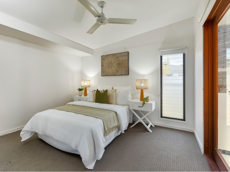 45 Castle Street, Kedron QLD 4031