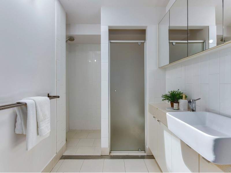 45 Castle Street, Kedron QLD 4031