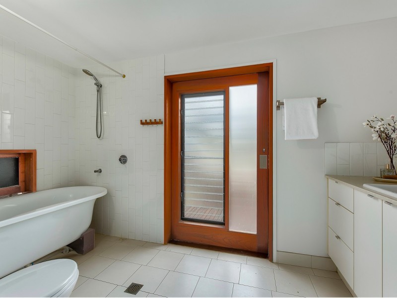 45 Castle Street, Kedron QLD 4031