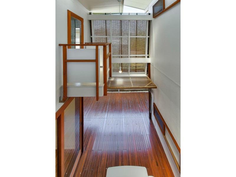 45 Castle Street, Kedron QLD 4031