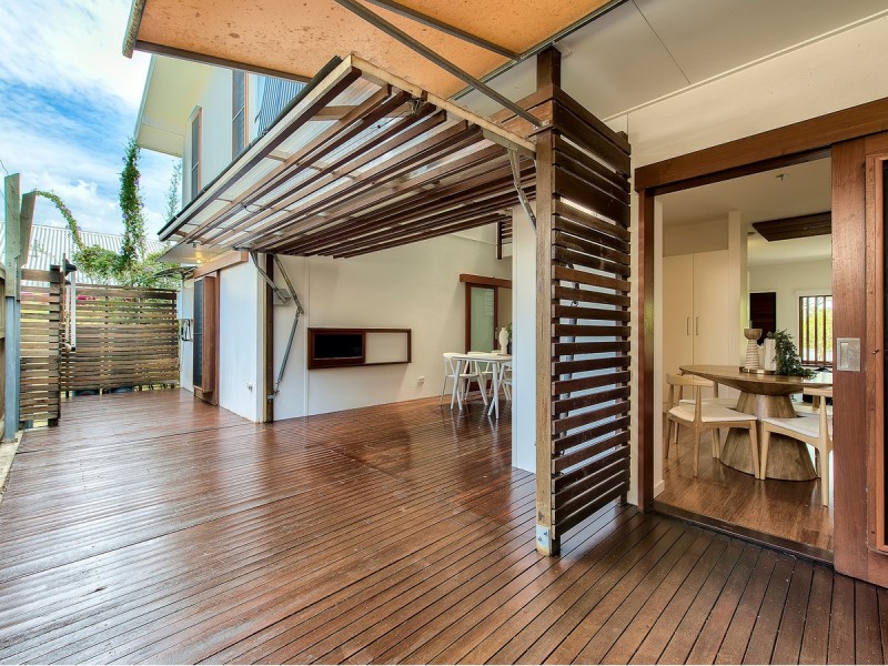 45 Castle Street, Kedron QLD 4031