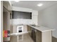 1/29 Pioneer Street, Zillmere QLD 4034