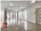 1/29 Pioneer Street, Zillmere QLD 4034