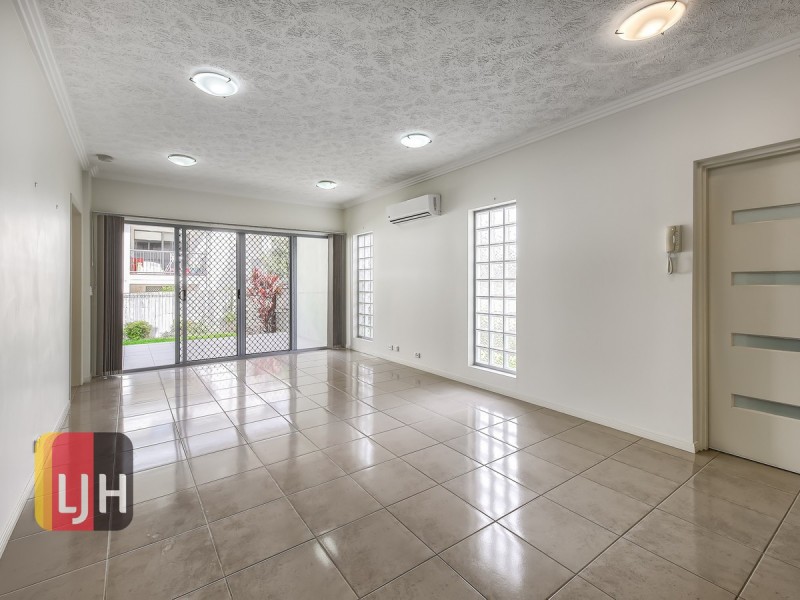 1/29 Pioneer Street, Zillmere QLD 4034