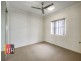 1/29 Pioneer Street, Zillmere QLD 4034