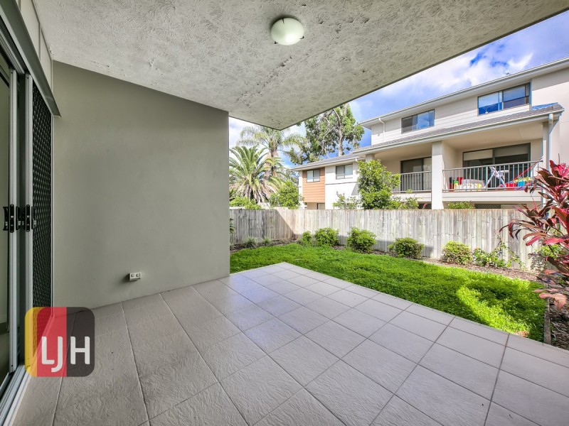 1/29 Pioneer Street, Zillmere QLD 4034