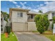 No. 75 Reuben Street, Stafford QLD 4053