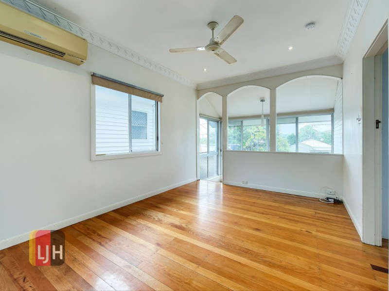 No. 75 Reuben Street, Stafford QLD 4053