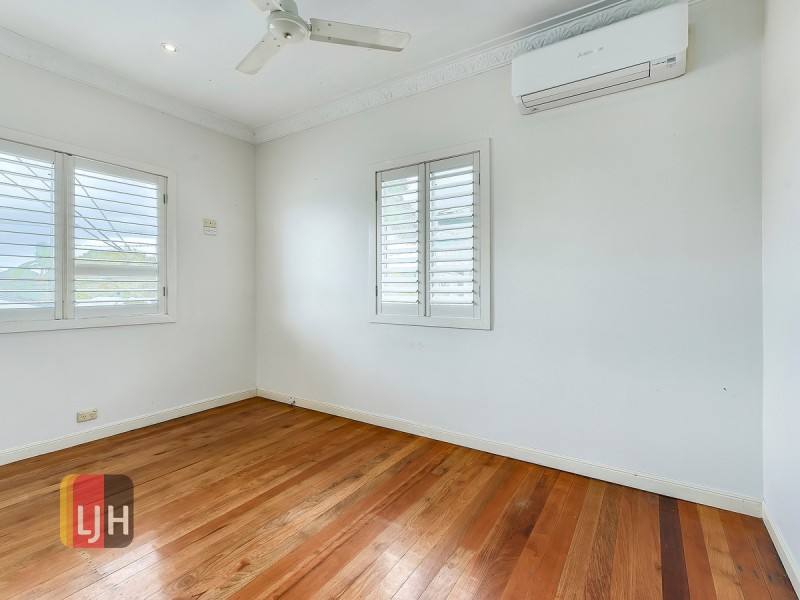 No. 75 Reuben Street, Stafford QLD 4053