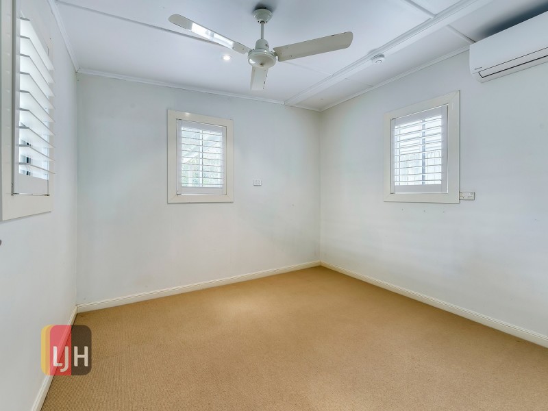 No. 75 Reuben Street, Stafford QLD 4053