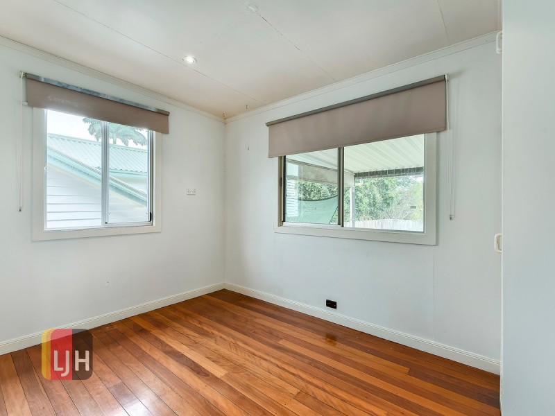 No. 75 Reuben Street, Stafford QLD 4053