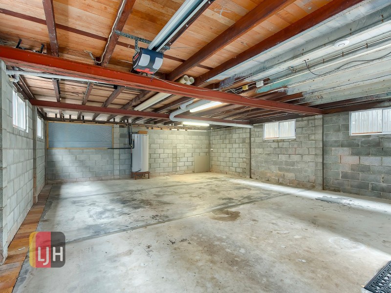 No. 75 Reuben Street, Stafford QLD 4053