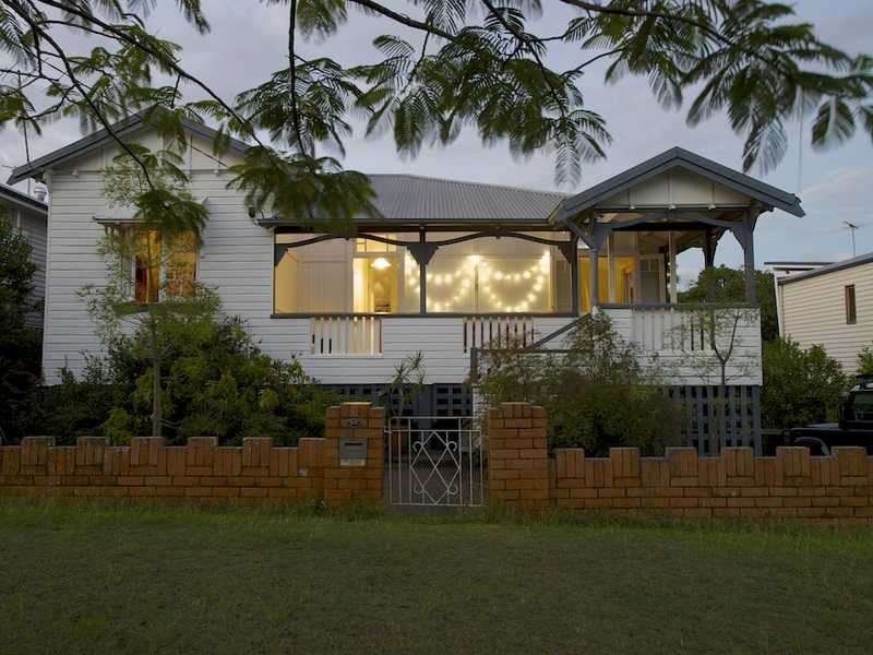 113 Evelyn Street, Grange QLD 4051