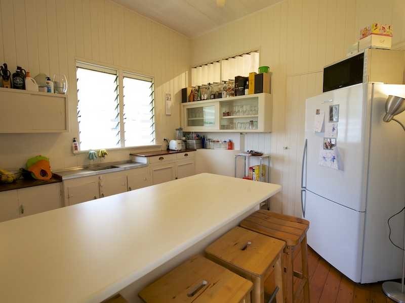 113 Evelyn Street, Grange QLD 4051