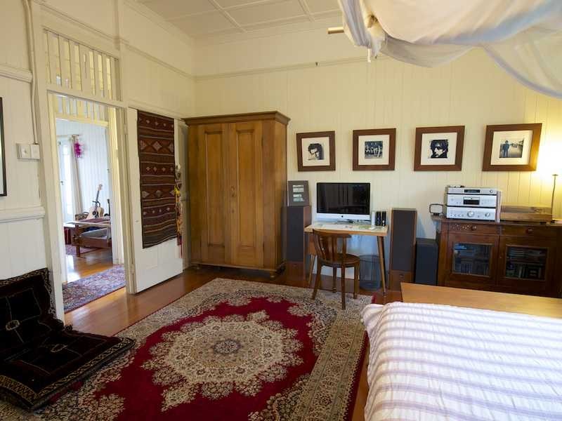 113 Evelyn Street, Grange QLD 4051