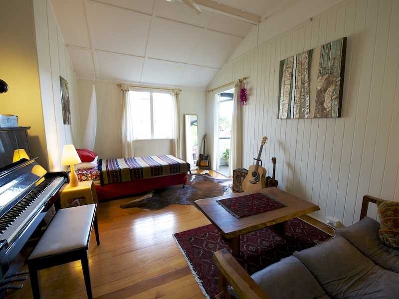 113 Evelyn Street, Grange QLD 4051