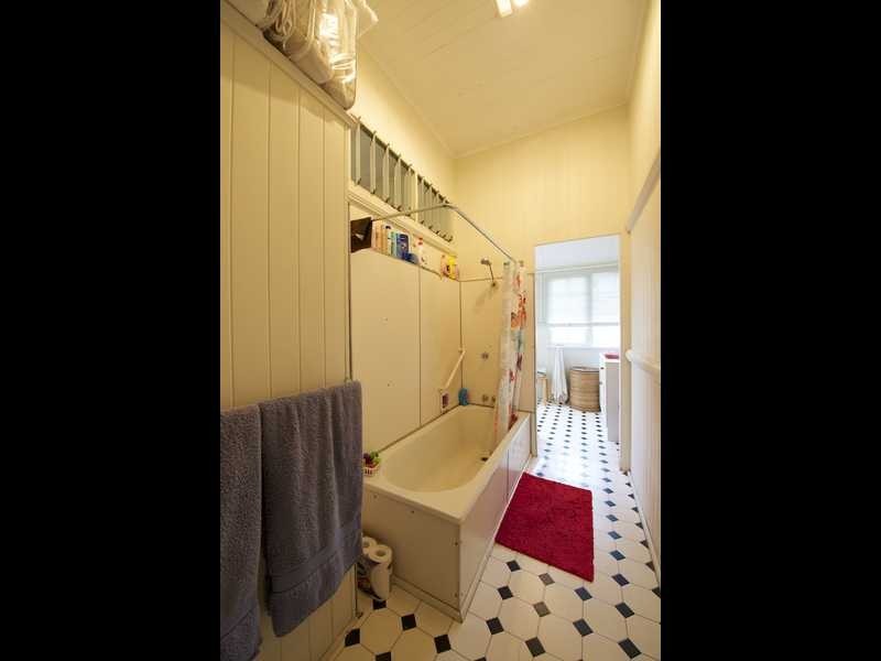 113 Evelyn Street, Grange QLD 4051