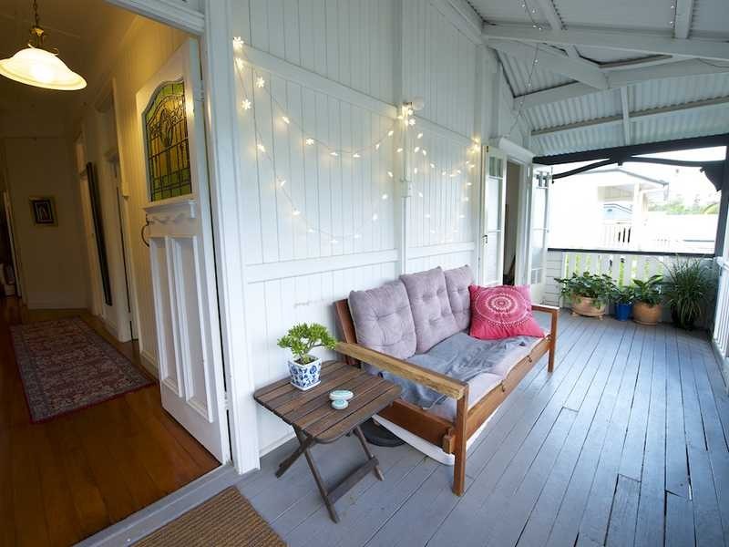 113 Evelyn Street, Grange QLD 4051