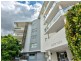 19/25 Colton Avenue, Lutwyche QLD 4030