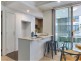 19/25 Colton Avenue, Lutwyche QLD 4030