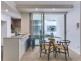 19/25 Colton Avenue, Lutwyche QLD 4030