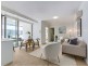 19/25 Colton Avenue, Lutwyche QLD 4030
