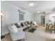19/25 Colton Avenue, Lutwyche QLD 4030
