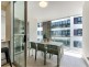 19/25 Colton Avenue, Lutwyche QLD 4030
