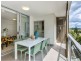 19/25 Colton Avenue, Lutwyche QLD 4030