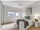 19/25 Colton Avenue, Lutwyche QLD 4030