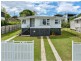 15 Allowrie Street, Stafford QLD 4053