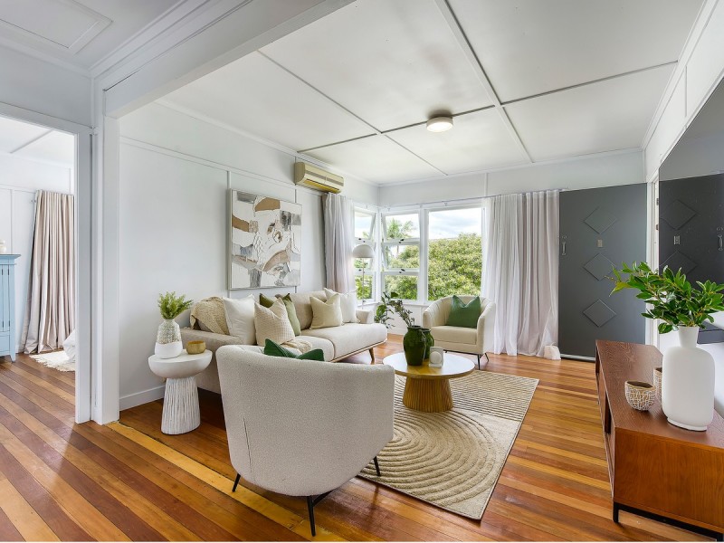 15 Allowrie Street, Stafford QLD 4053