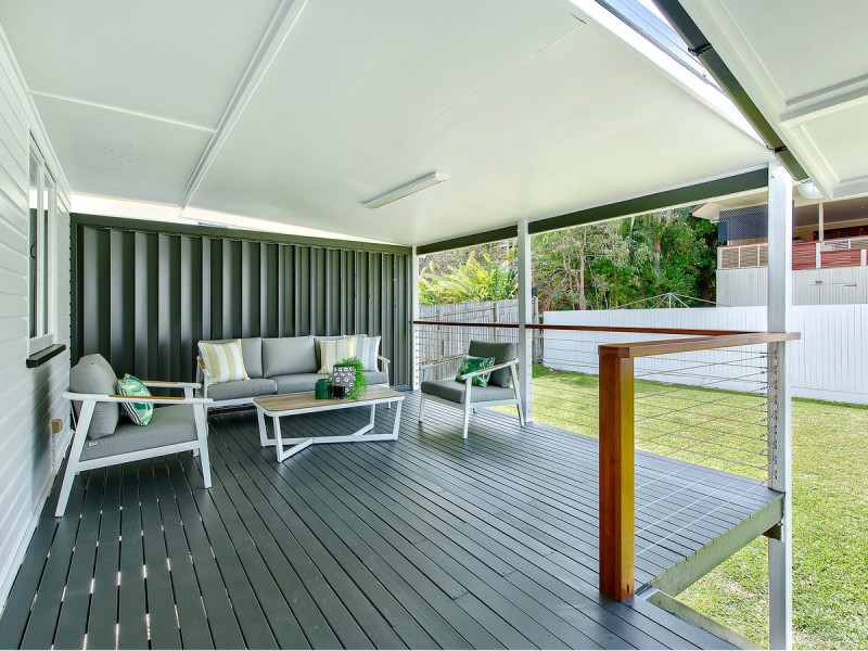 15 Allowrie Street, Stafford QLD 4053