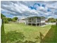 15 Allowrie Street, Stafford QLD 4053