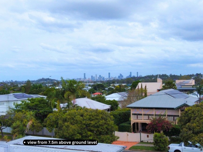 15 Allowrie Street, Stafford QLD 4053