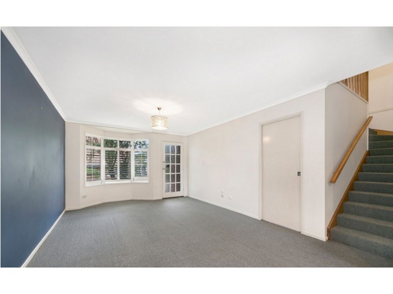 39/10 Halle Street, Everton Park QLD 4053