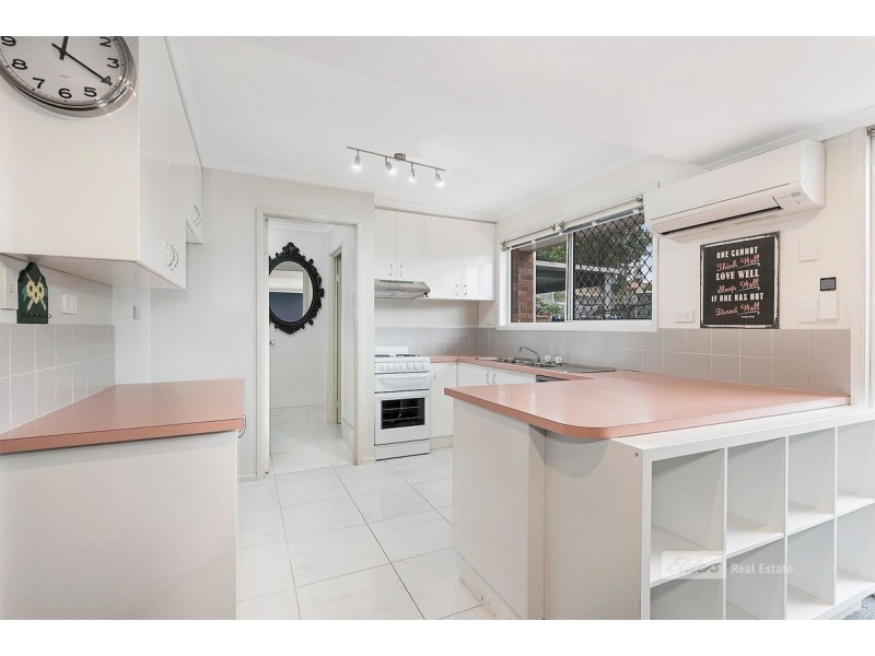 39/10 Halle Street, Everton Park QLD 4053