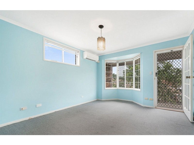 39/10 Halle Street, Everton Park QLD 4053