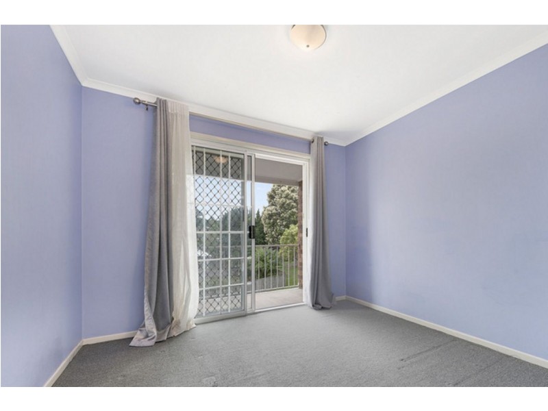 39/10 Halle Street, Everton Park QLD 4053