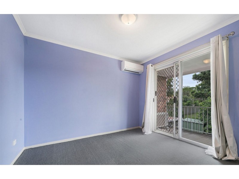 39/10 Halle Street, Everton Park QLD 4053