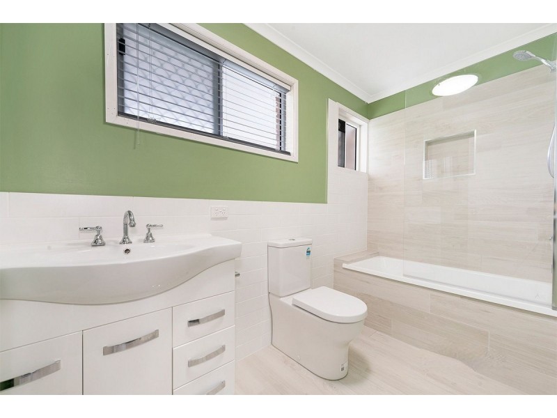 39/10 Halle Street, Everton Park QLD 4053