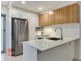 7/66 Gamelin Crescent, Stafford QLD 4053
