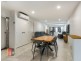 7/66 Gamelin Crescent, Stafford QLD 4053