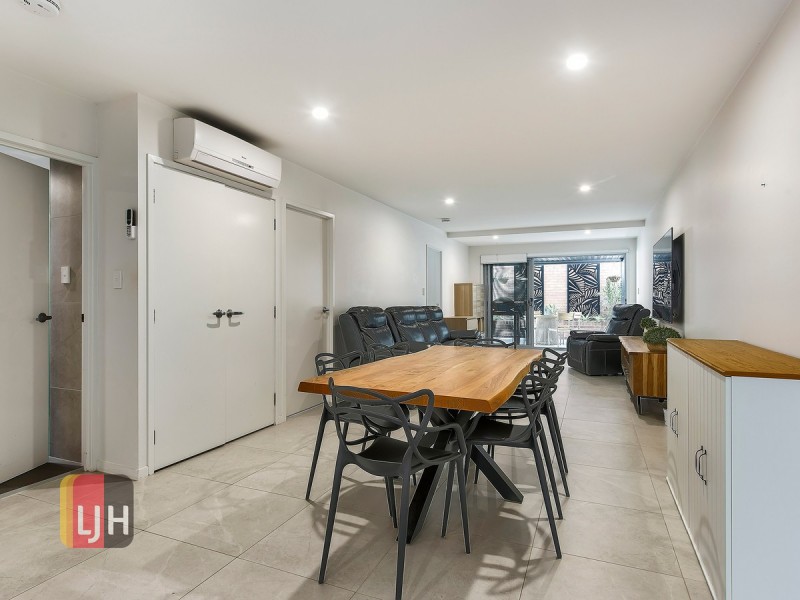 7/66 Gamelin Crescent, Stafford QLD 4053